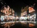 Beautiful Lahore